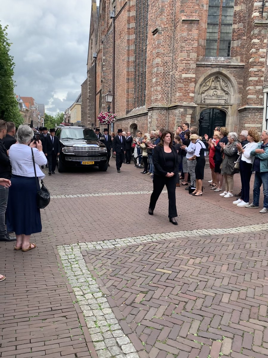 Column: indrukmaker
knook.nl/column-indrukm…