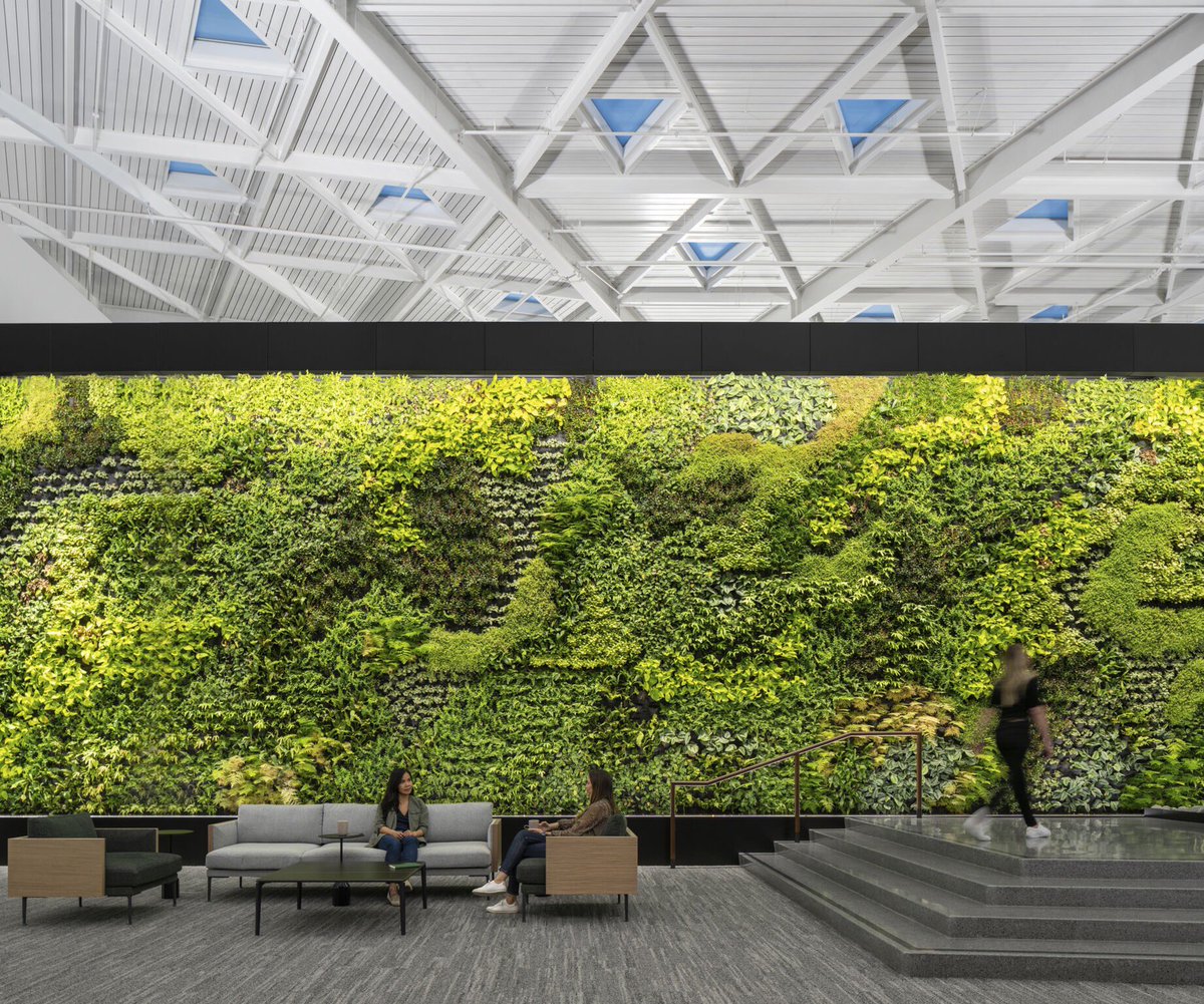 LiteHomeLED's tweet image. Beautiful views are everywhere, you just lack a light to illiterate it!#leds #lighting #ledlights #ledlighting #indoorled #litehome #lighthome @Edison85402320