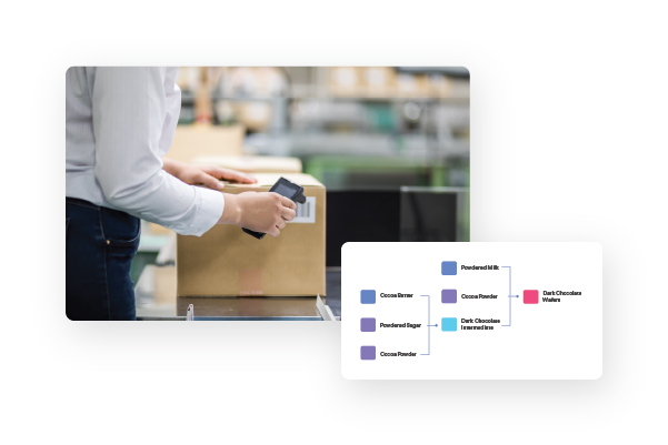IndustriaFuturo's tweet photo. .@inycom + @ParsecTrakSYS

¡¡Una combinación ganadora!!
Descubra cómo #TrakSYS ayuda a garantizar que su operación esté preparara para la auditoría y que sus productos sean de la mejor calidad posible, de principio a fin.
📚  https://t.co/VB6p26HgVH
#MES #industria40 #MOM https://t.co/u8axVat06z