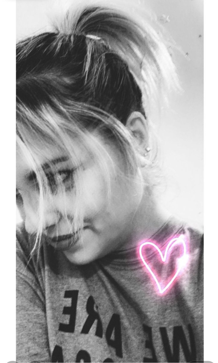 briteside6's tweet image. I miss when I wanted to live in the the States