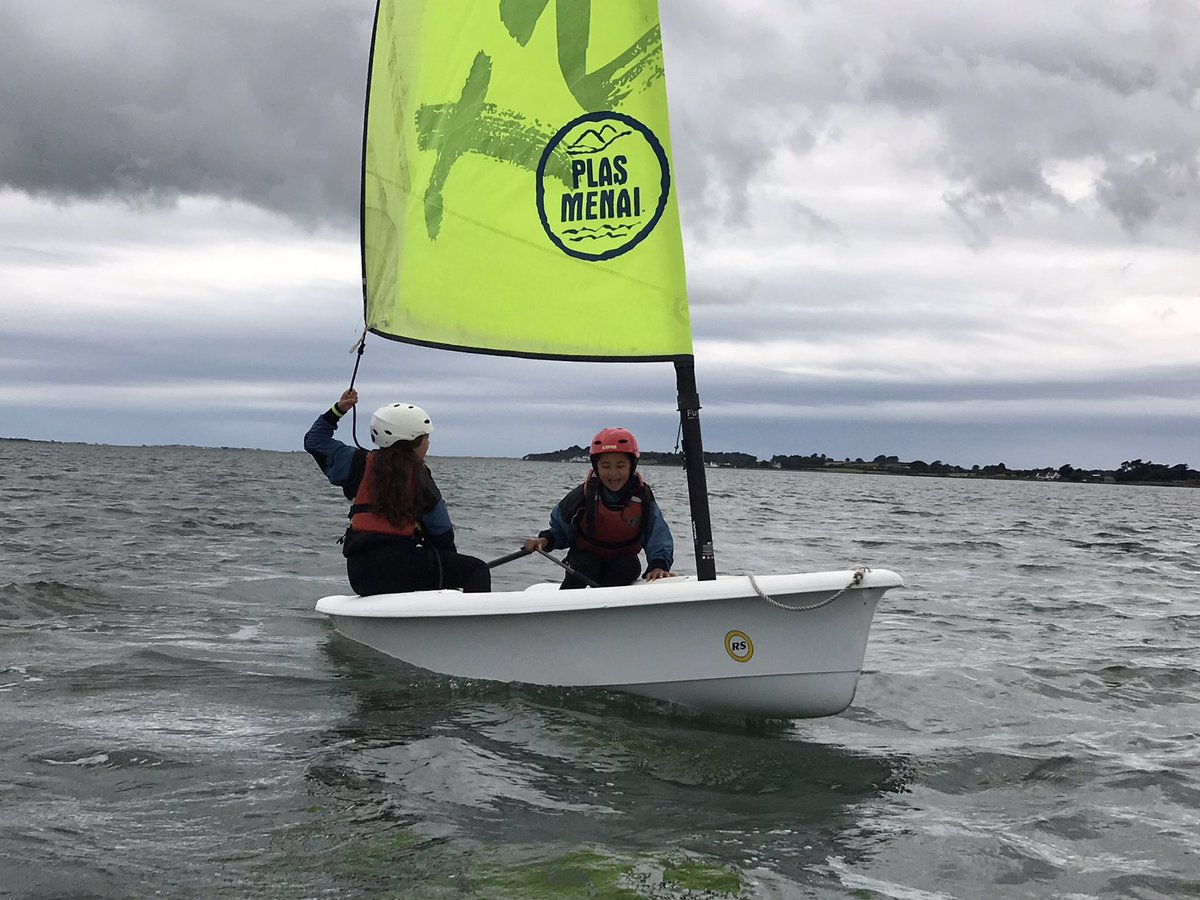 Sacred Heart Y6 tweet media