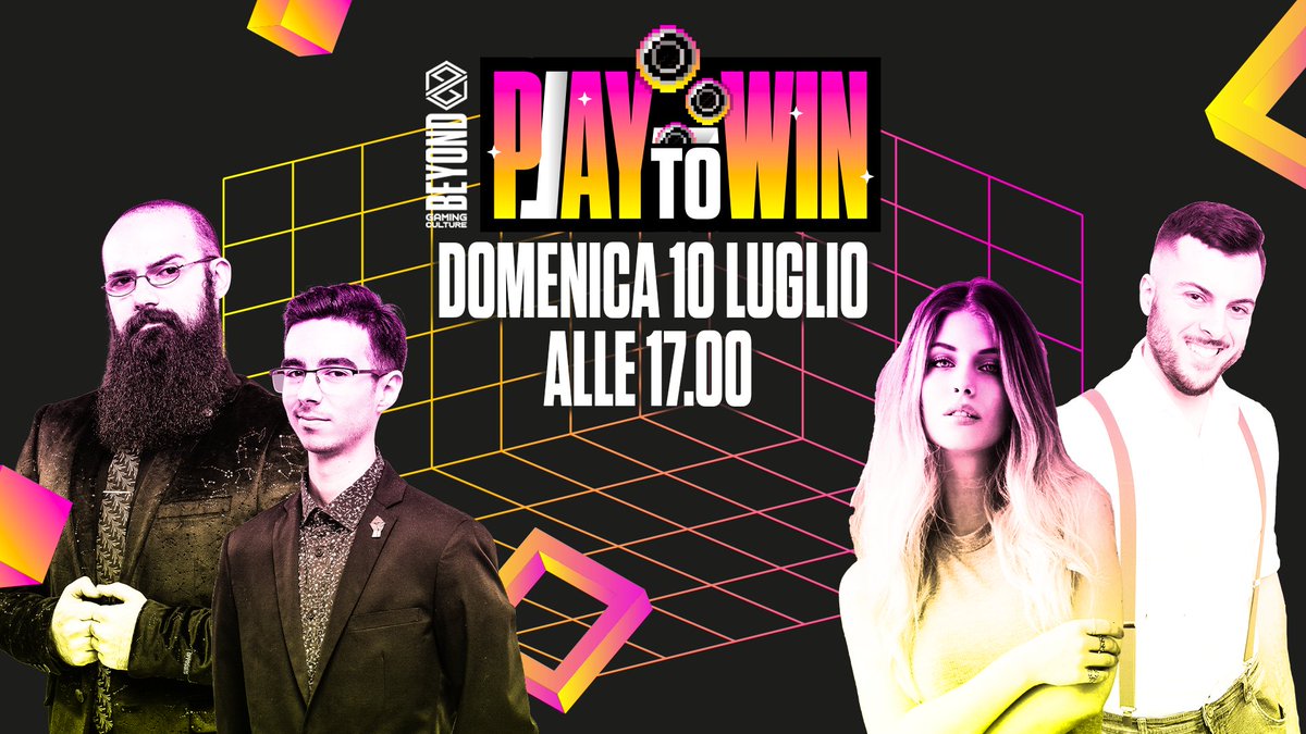 Beyond PG tweet media