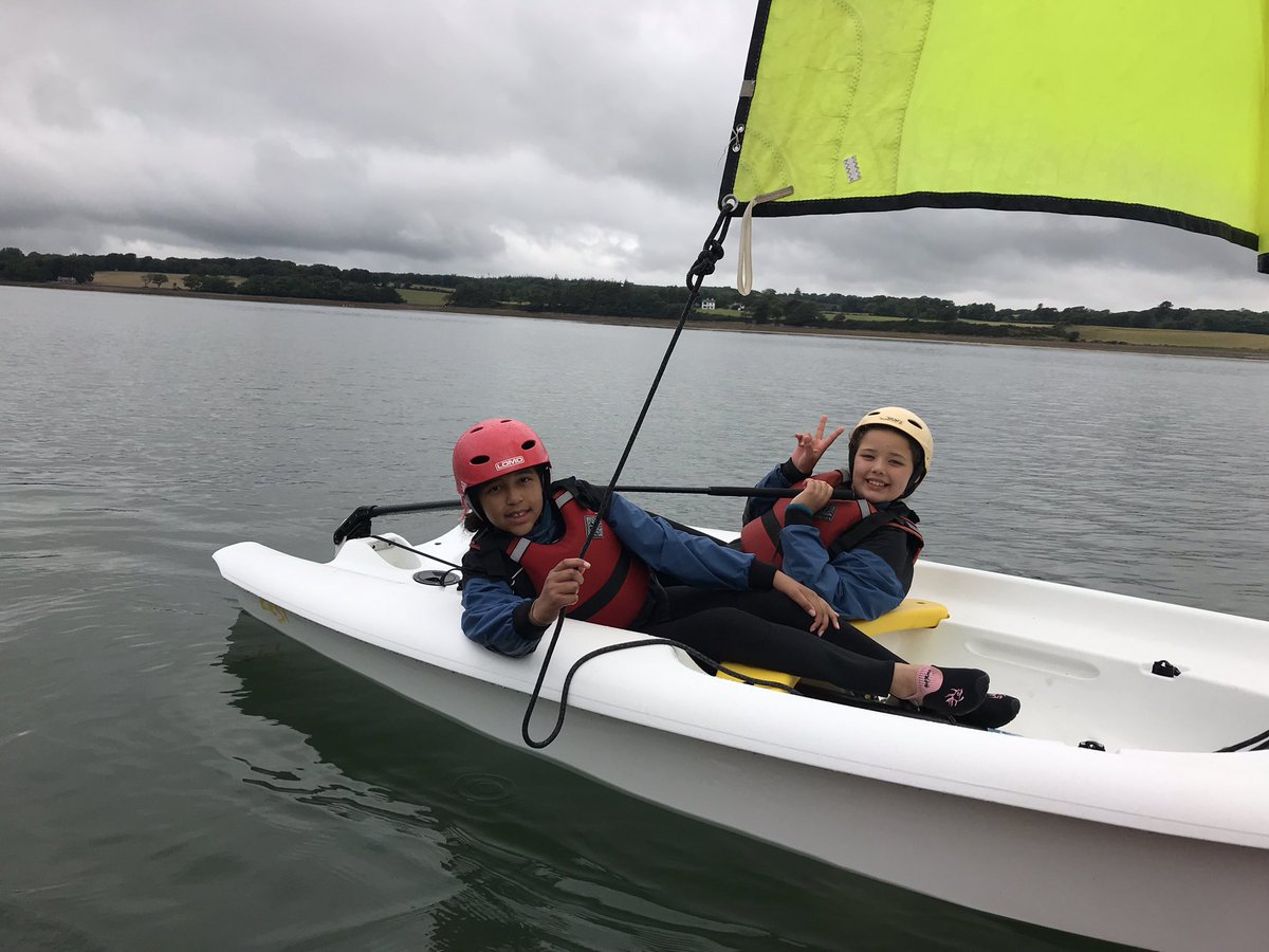 Sacred Heart Y6 tweet media