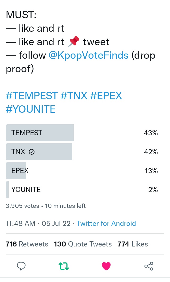 ten_inflames's tweet photo. @KpopVoteFinds done for #tnx https://t.co/KJJRZ6GHzg