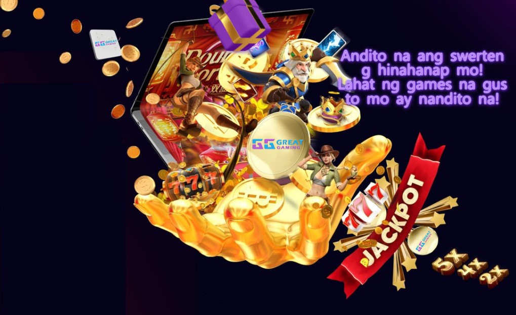 lixichen111's tweet photo. Get 108PHP【TMTPLAY】Download link: https://t.co/k3pluTi1G1 #BONUS #LOTTERY #CASINO #POKER #SLOTS #bns100 #JackpotMaster #SpinRoyale #SUPERWIN  TG:htrre12888 whatsapp:1323-685-3617 https://t.co/syrs4fOQbZ