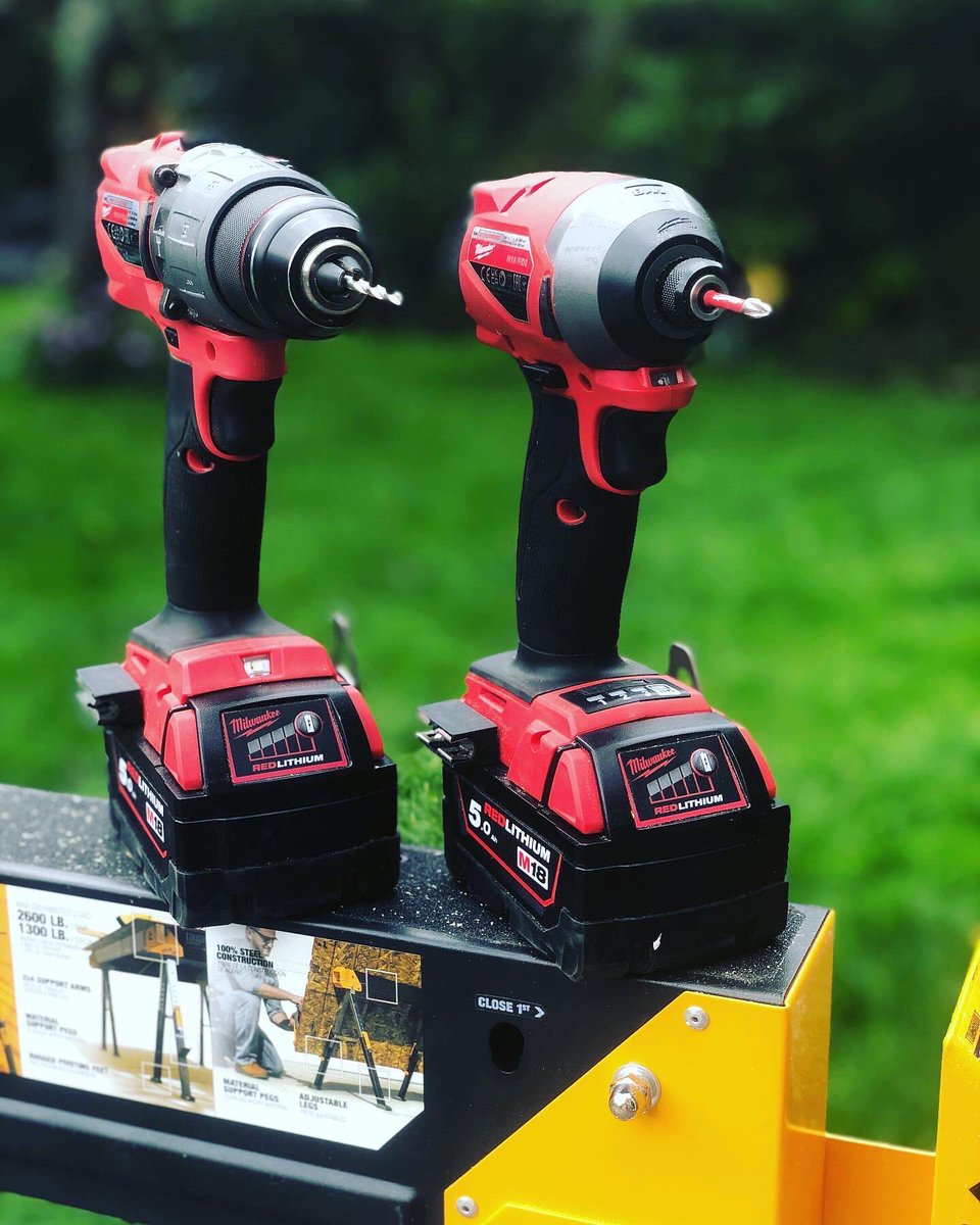 DedeWasteManage's tweet photo. The next dates for our Router and powertools workshops are live on Eventbrite!
Saturday 23rd July from 9am.
For router workshop:

https://t.co/6lL9O6AEe3

For power-tools workshop:

https://t.co/nw25SRMQP7.  #workshop #training #Charity https://t.co/YyOq7n88Ai
