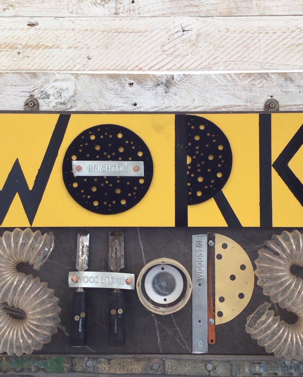 DedeWasteManage's tweet photo. The next dates for our Router and powertools workshops are live on Eventbrite!
Saturday 23rd July from 9am.
For router workshop:

https://t.co/6lL9O6AEe3

For power-tools workshop:

https://t.co/nw25SRMQP7.  #workshop #training #Charity https://t.co/YyOq7n88Ai