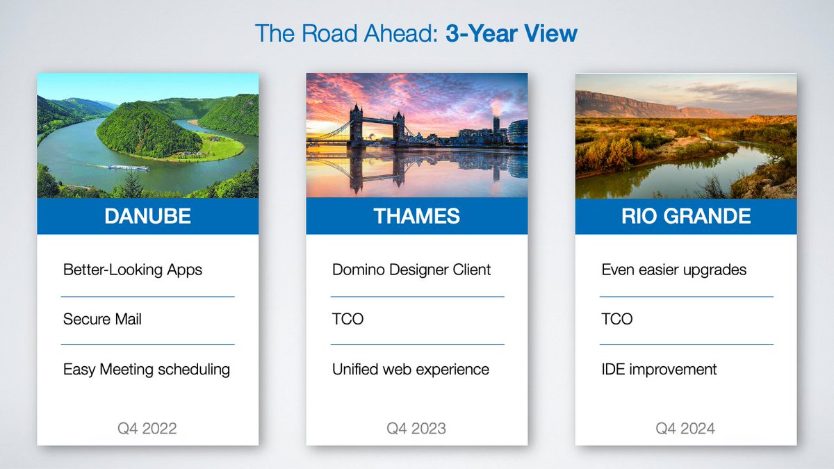 Petr Kunc tweet media