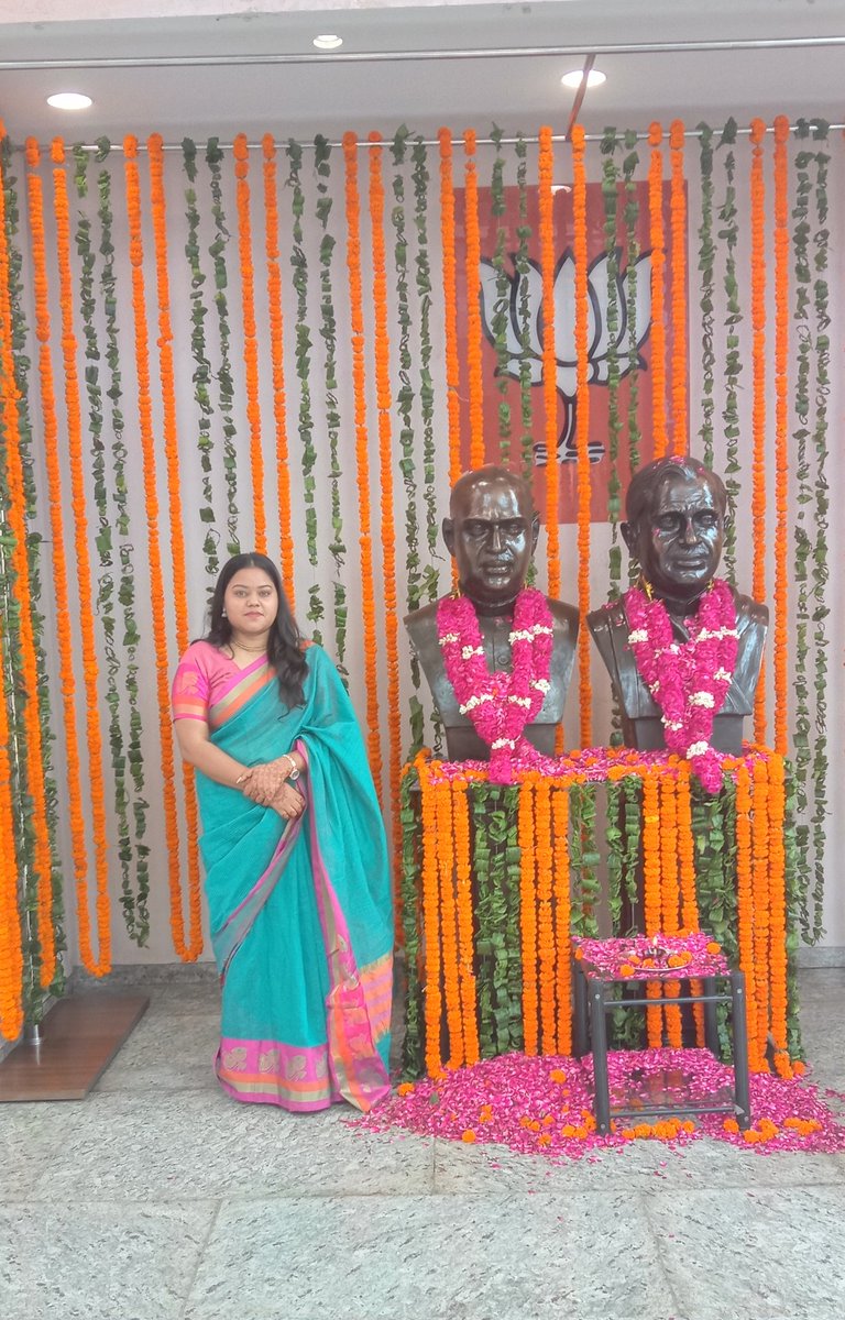 सुमन सिंह जाटव 🇮🇳 tweet media