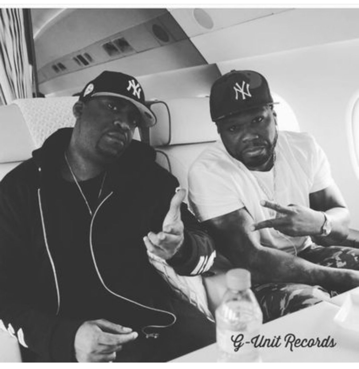 TonyYayo's tweet photo. Happy birthday to the big homie 50 and many more .💪🏿💪🏿 https://t.co/IndUtFXQx6