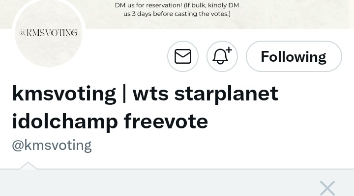 ten_inflames's tweet photo. @kmsvoting done for #tnx https://t.co/5Dkj5aDyCw