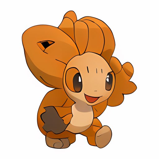 Bunzy 🔮 Alkamon Trainer tweet media