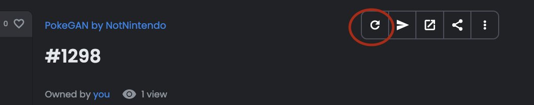 Not Nintendo *SOLD OUT* tweet media