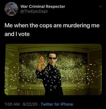 Teh_Snowflake's tweet image. 