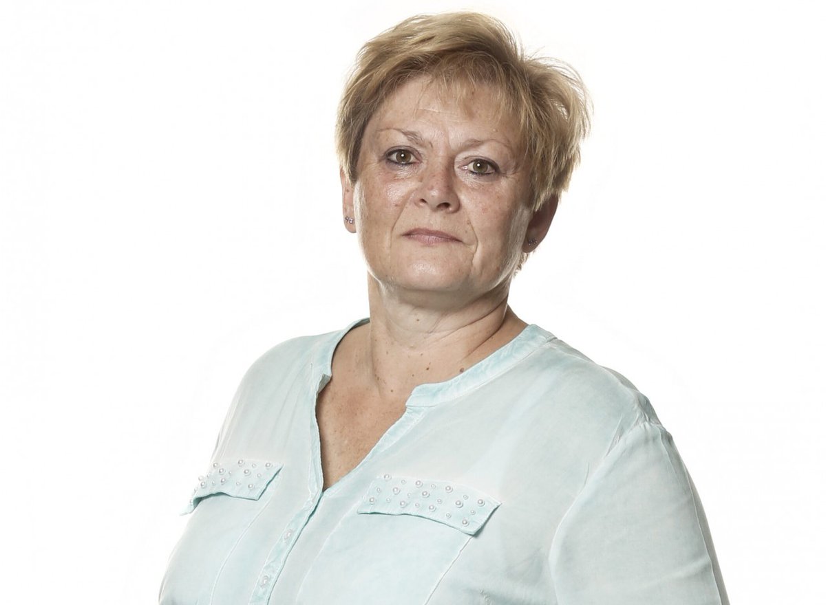 “Ik heb een dag nodig gehad om te beseffen dat ik echt gewonnen had!” aldus oud-winnares Evelyn Kolkman (Leidinggevende van het Jaar 2019)  &gt;&gt; servicemanagement.nl/ondernemen/eve…