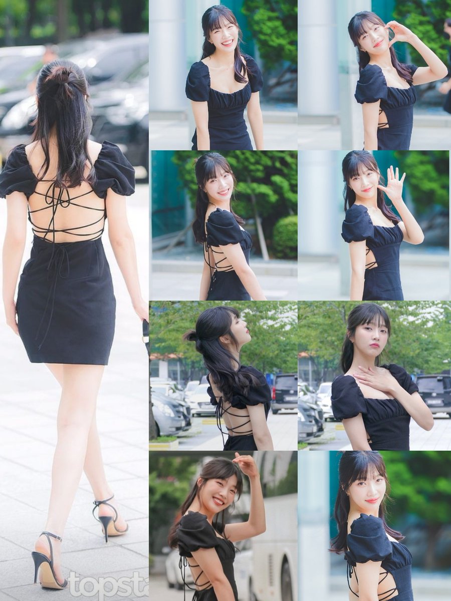 Suchu24639708's tweet photo. Park Sooyoung, what a fine woman 💚

#JOY #조이 #레드벨벳 #레드벨벳조이 #박수영 #ParkSooyoung #RedVelvet https://t.co/5PVkdG2FtD
