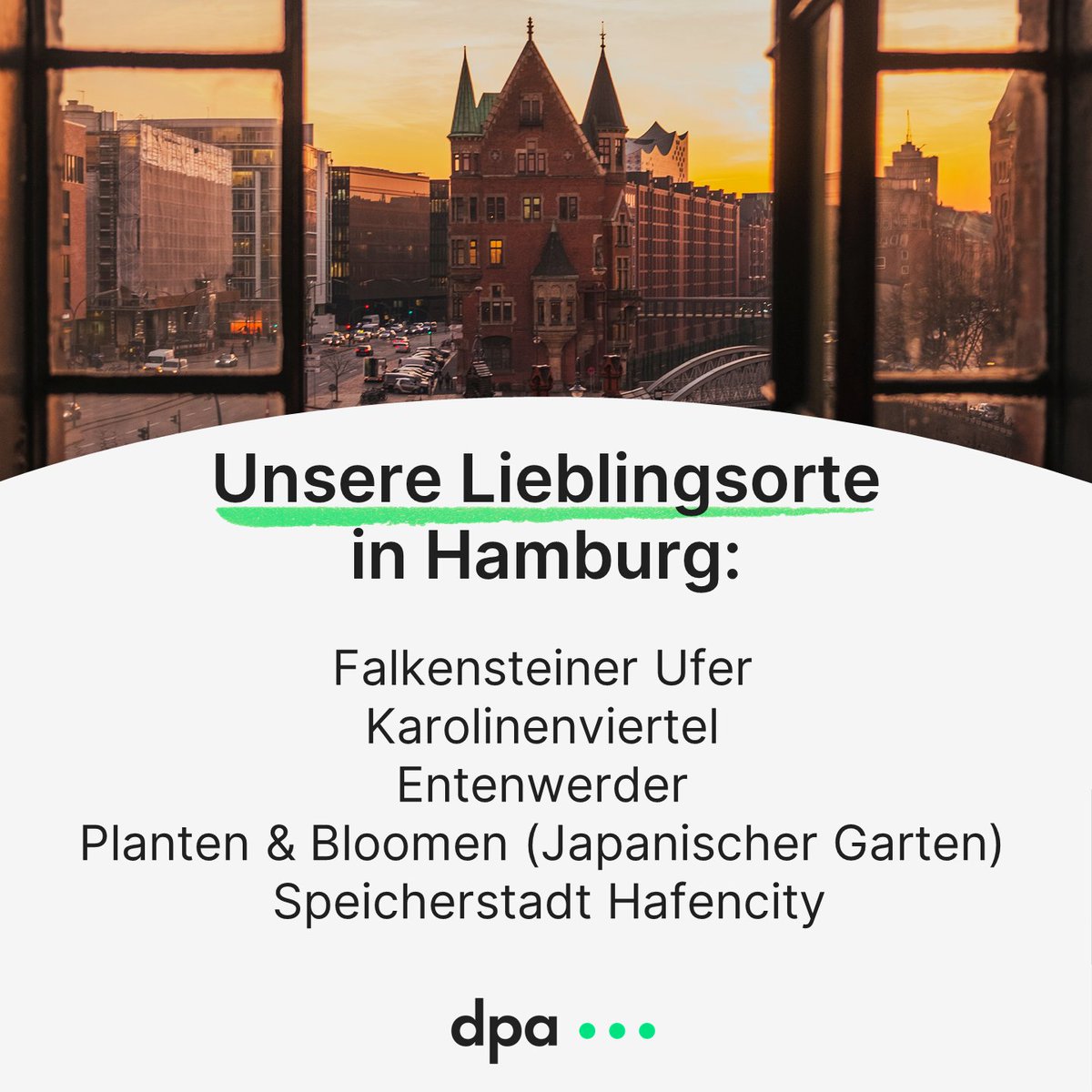 dpa-Custom Content tweet media