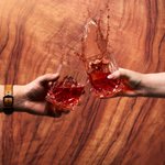 Photo by The Rested Cocktail Co (@RestedCocktails)