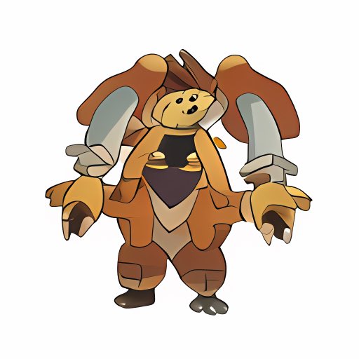 • citizen • 🫨 tweet media