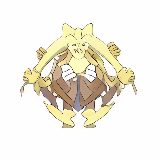 • citizen • 🫨 tweet media