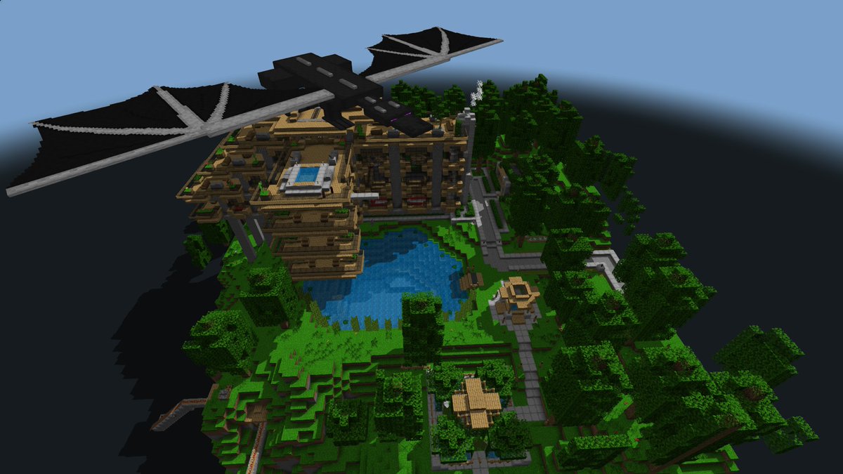 Cubical Xyz Minecraft Editor Cubical Xyz Twitter