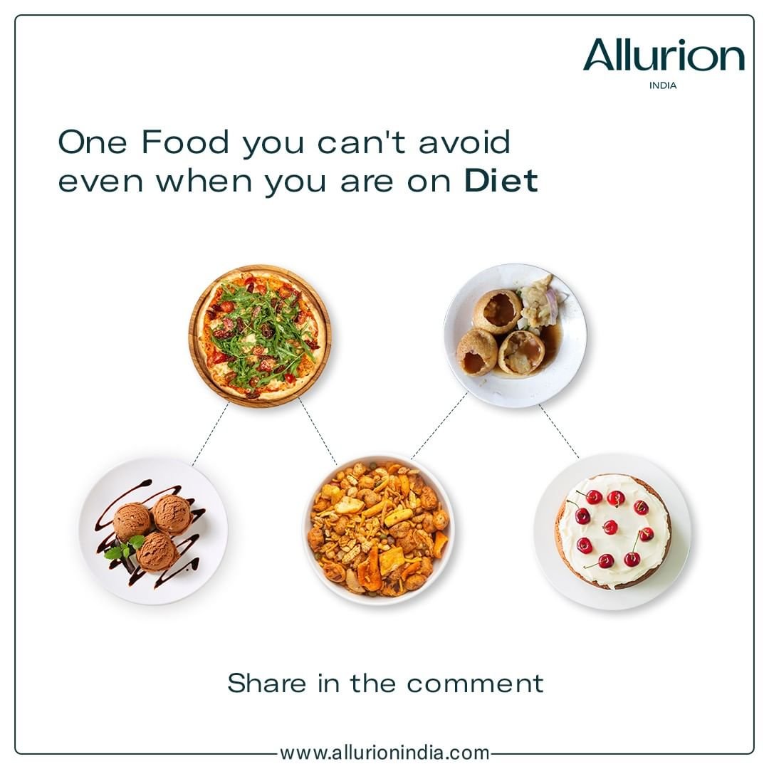 Allurion India tweet media