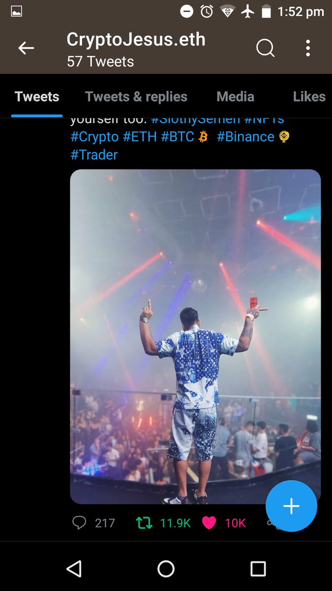 rein tweet media