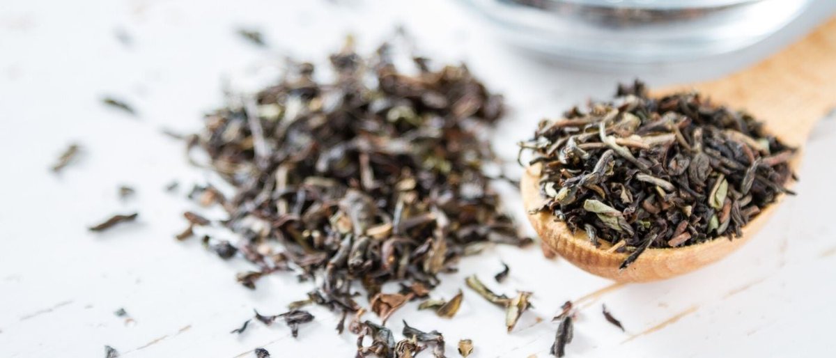 Heath Benefits of Black Tea
#blacktea #blackteahealthbenefits #healthbenefitsofblacktea
bit.ly/3RcmfBC