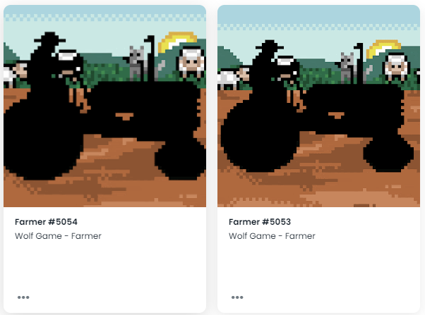 matpy3's tweet photo. @wolfdotgame Never sold... https://t.co/MbTG3XkkJ3