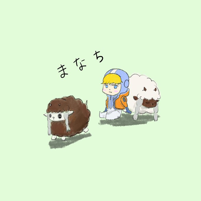 可愛すぎる 高画質 のtwitterイラスト検索結果