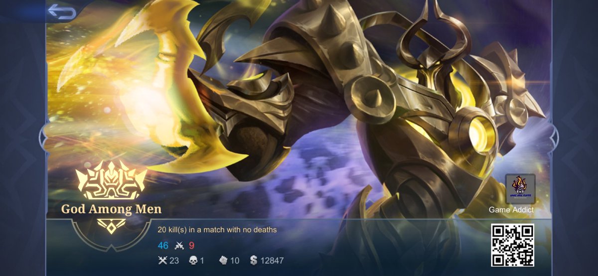 JayMSim's tweet image. 