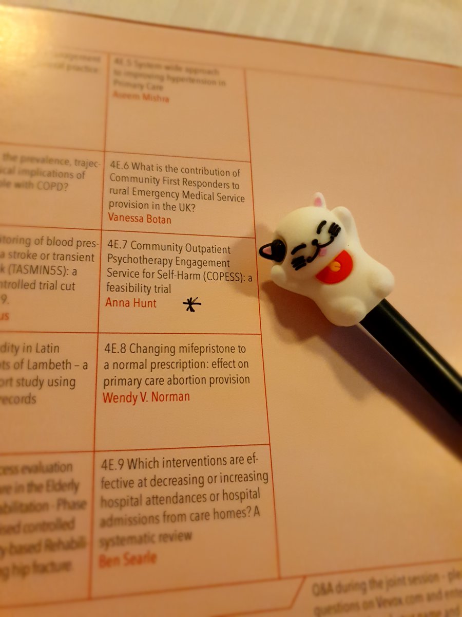 Anna Christina Hunt tweet media