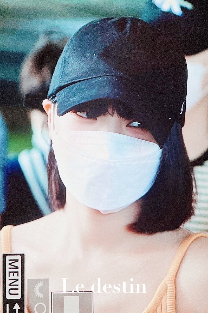 #CHAEWON #김채원 #LE_SSERAFIM