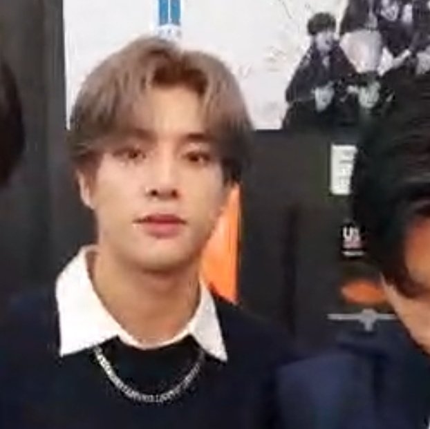 simjaeyunfeed's tweet photo. #ENHYPEN_JAKE on 070622 IG LIVE https://t.co/ceomTq9kMu