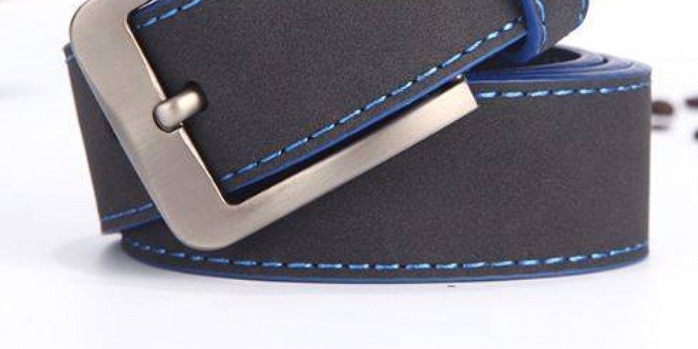 GenteelBe's tweet photo. #menjewelrysale #menjewelrybrand Men's Italian Style Casual Belt https://t.co/qBL8Qfw1xl https://t.co/rv5dsq2y5G