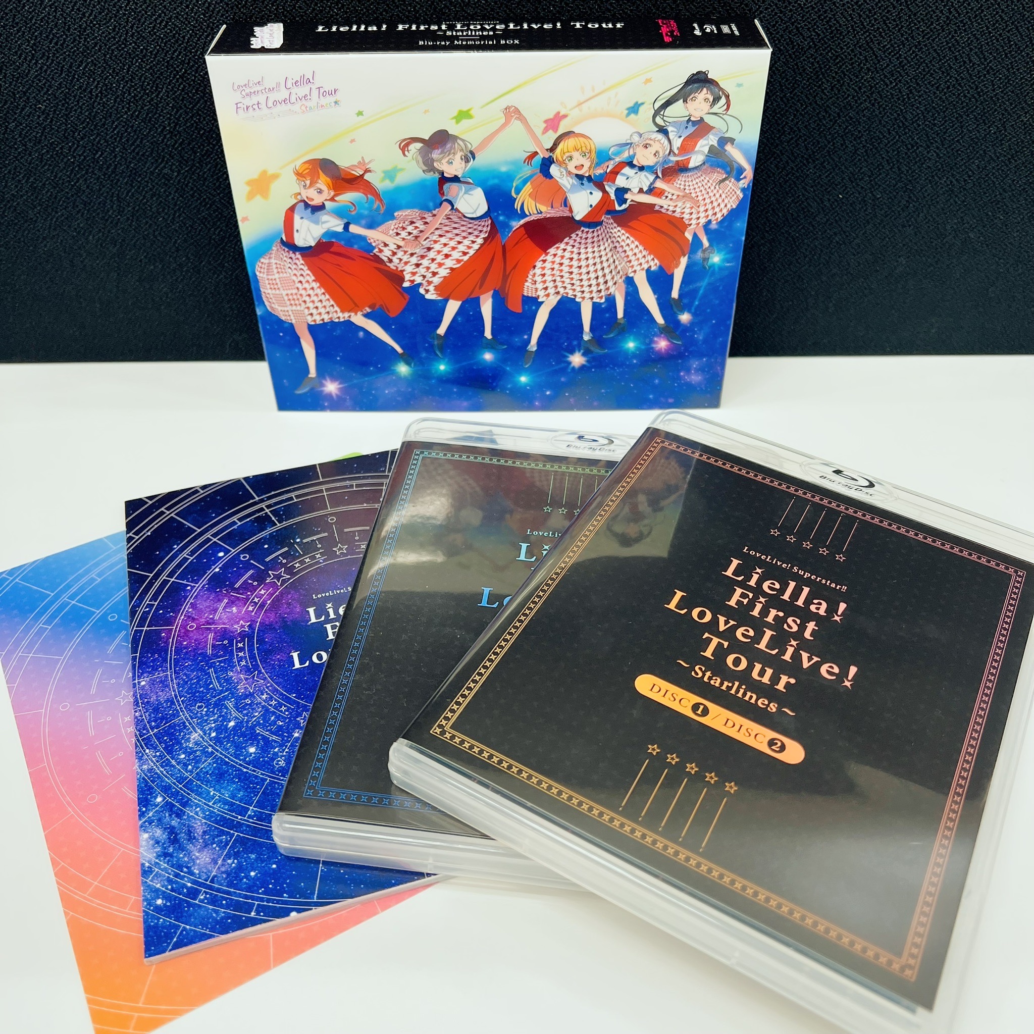 ラブライブ!シリーズ公式 on X: