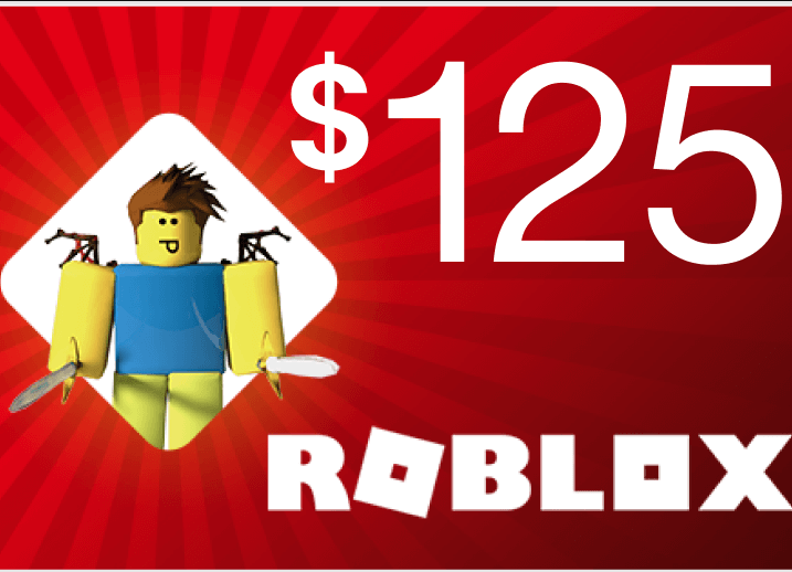 RobloxCard1's tweet image. Hi.!!
Do you want to get a 120$ gift card, please participate by clicking the link below
ujeb.se/xZ2STS