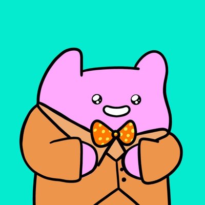 ToastedBagel27's tweet photo. Suit up for the big day! @CoolmanUniverse @coolcoffeedan #NewProfilePic #July6th #speshsummer https://t.co/XaEBfs0j8C
