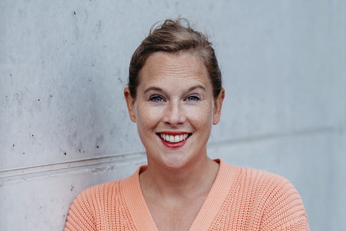 Wie steht es um  #CANDIDATEEXPERIENCE 2022? - Der neue global #Report von PHENOM liefert viele Insights. In der neuen SAATKORN #Podcast Episode spreche ich mit @JanaTepe von TANDEMPLOY / <a href="/PhenomTXM/">Phenom</a> Und den Link zum kostenlosen Download gibt's auch 🤙 saatkorn.com/jana-tepe-im-s…