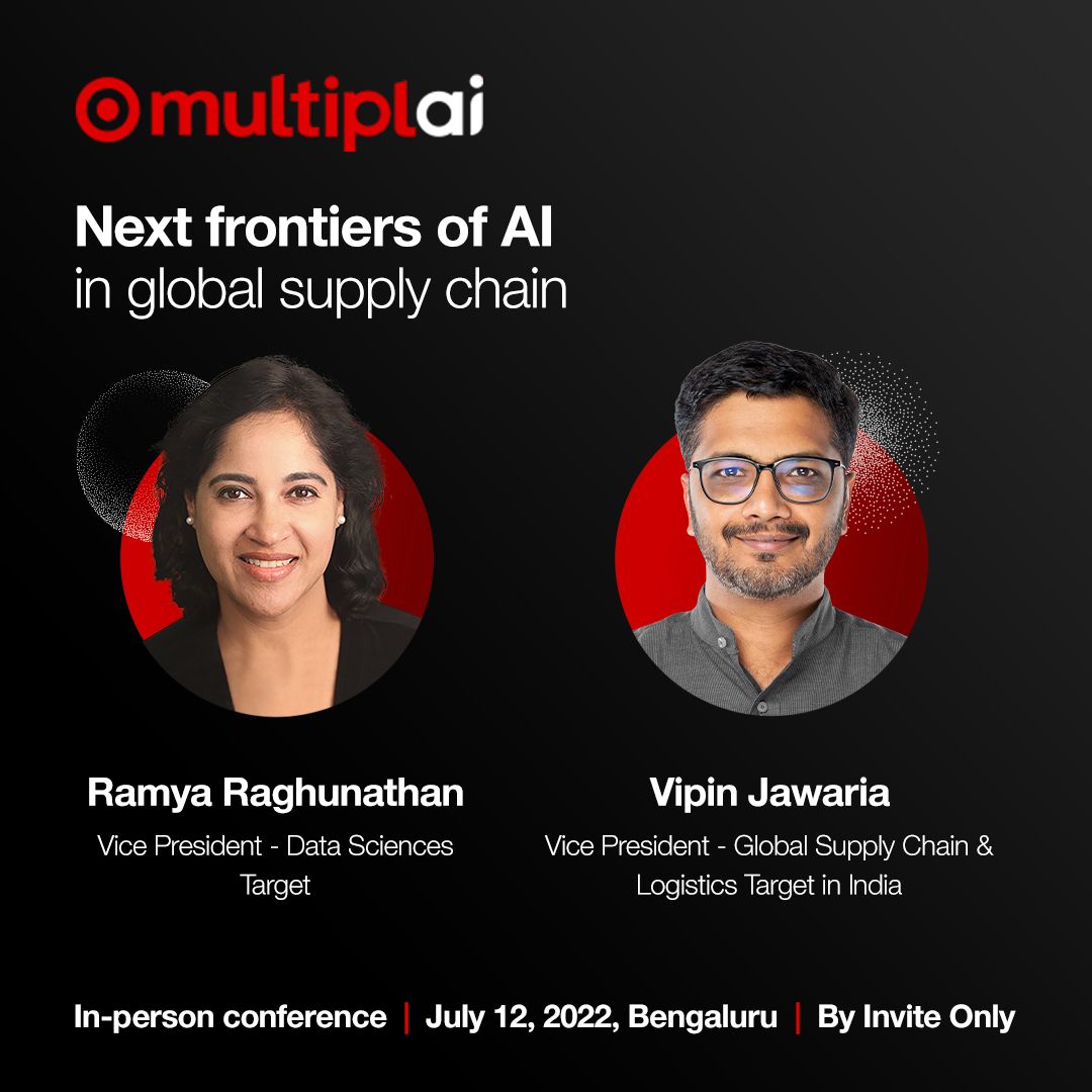 Target India on Twitter: 