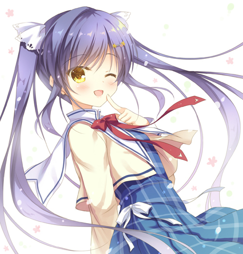 さら&サラちゃんお誕生日おめでとう🎉🎊🎉
#瑠川さら生誕祭 
#サラクリサリス生誕祭
#DCIII 