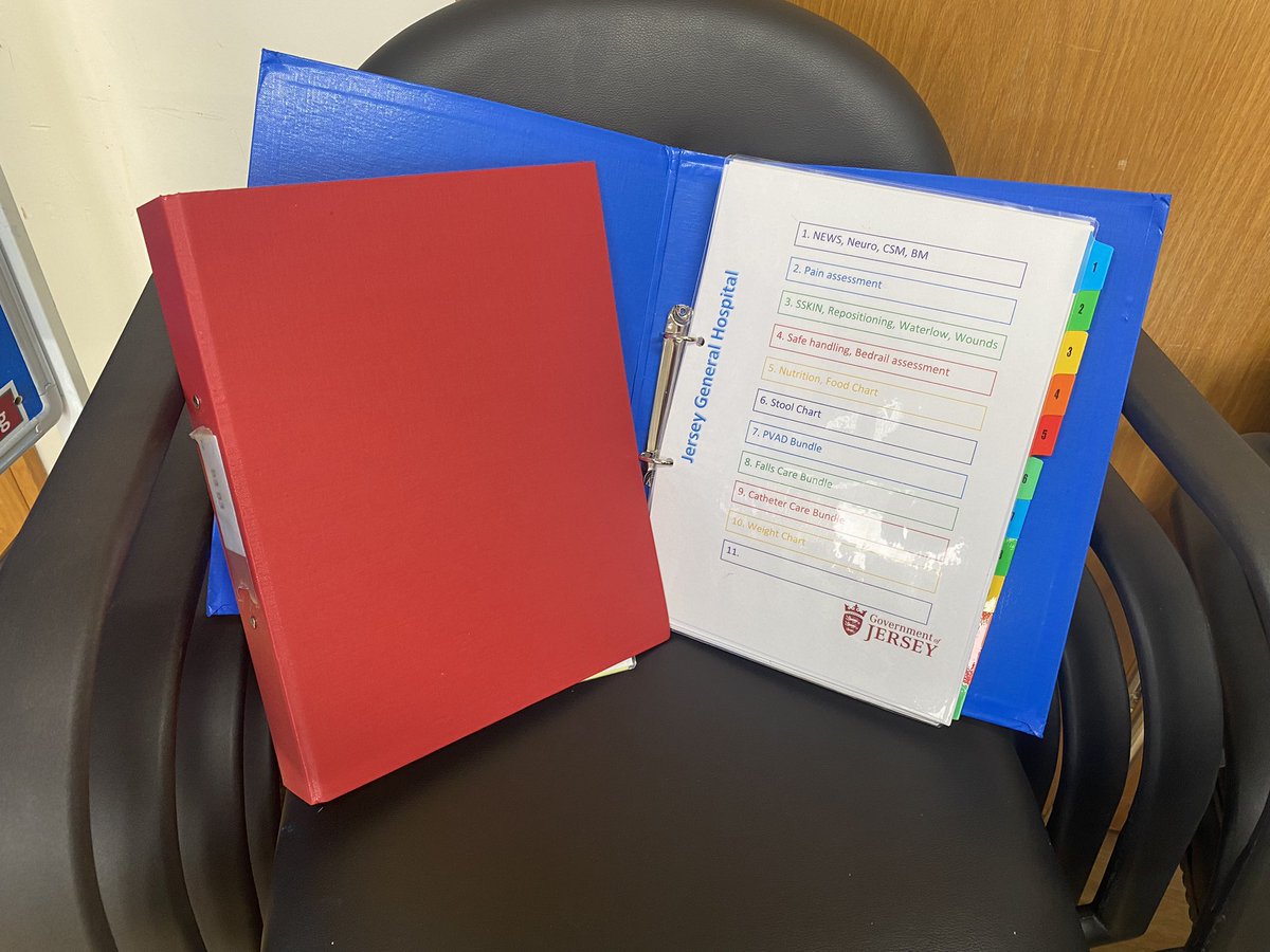 Presenting our recent project and ongoing training at the tissue viability champions open day yesterday 😁 Thank you <a href="/jsy7075/">Gillian 💕</a> <a href="/PapworthEmma/">Emma Papworth</a> <a href="/SarahWhitmarsh5/">Sarah Whitmarsh</a> and everyone involved organising such an informative day 📚 Lots of great information to take away and put into practice❤️