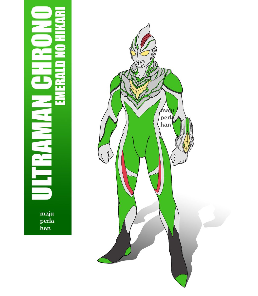 majuperlahan's tweet photo. Old version.

#oritra
#ultramanconcept
#Ultramanz
#ultramanconnection
#FANART
#tokusatsu
#tokusatsufanart https://t.co/Xg9DypF5vR
