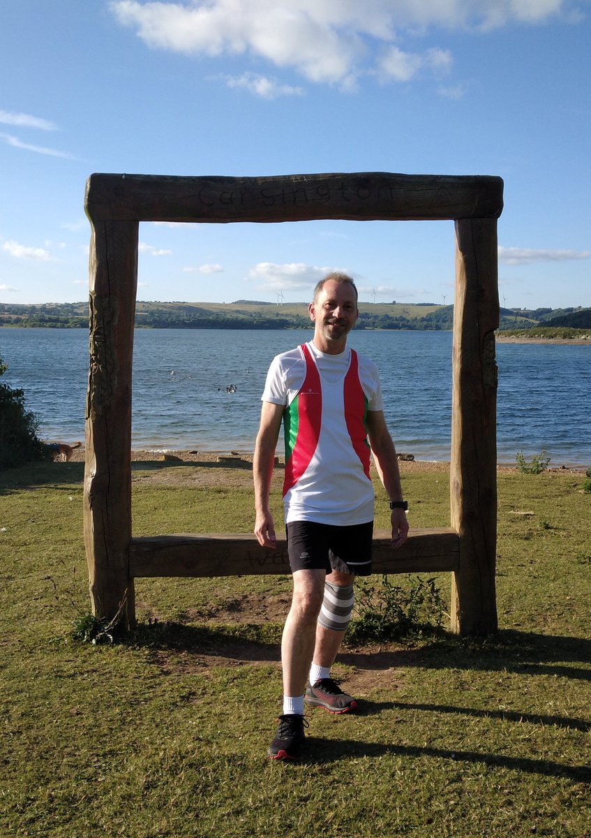 Geoff Bloom tweet media