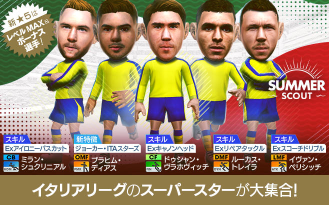 さかつく Metalteco Com