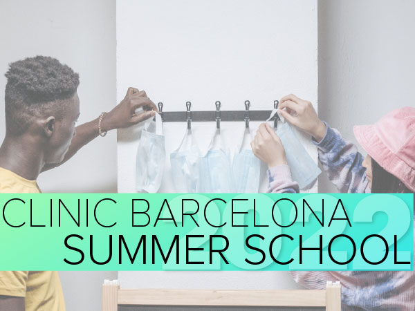 Fundació Vila Casas tweet media