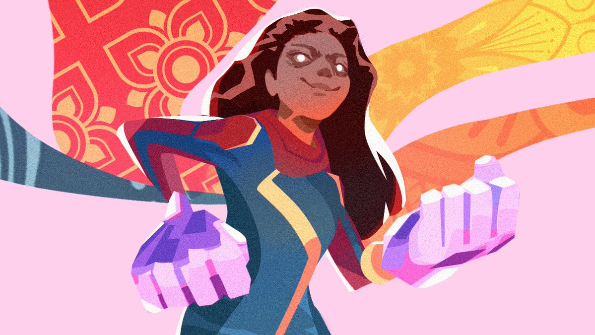 mirrormaís 🔻 tweet media