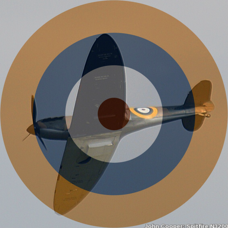 TheSuffolkMan's tweet photo. #Spitfire #Hurricane #TheFew #Luftwaffe #OpsRoom #Blitz @spirit_spitfire @SocietySpitfire @Spitfire5518 @2seaterspitfire @spitfire_boys @spirit_spitfire @SpitfireFilly @BeaverWestminst @AviateAddict ⁩ #AvGeek @BattleofBritain @MuseumKent    
@Memorial_theFew0T95S #Lancaster https://t.co/923nGRGEPa