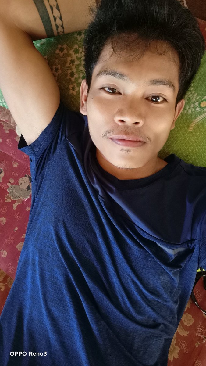 Bone Lian tweet media