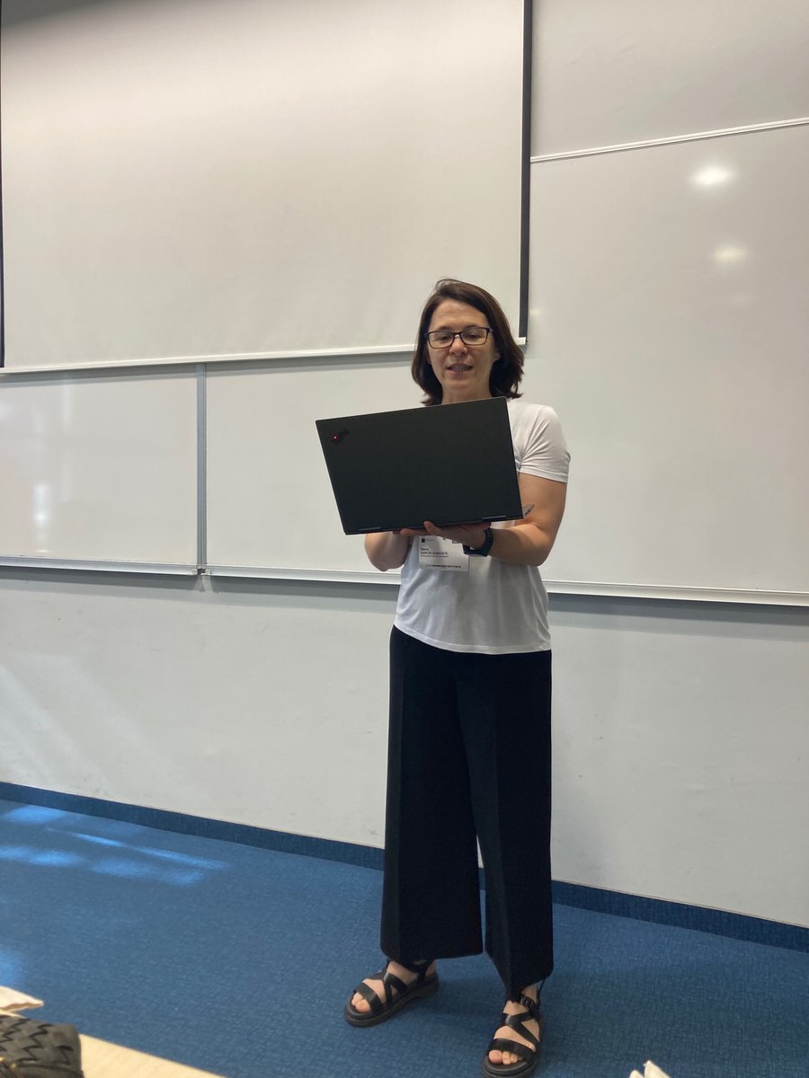 isvitores's tweet photo. We are kicking off the section with a panel on gender differences in political preferences. Come join us! #genpol #ECPG2022 @ggalbacete https://t.co/zGjJs7FuAv